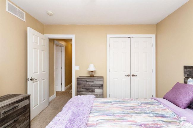 6125 Brookes Way, House other with 4 bedrooms, 3 bathrooms and null parking in Manhattan KS | Image 22