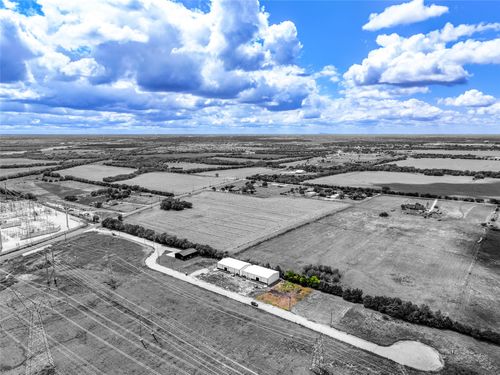 291 Rostan Ct, Royse City, TX, 75189-6376 | Card Image