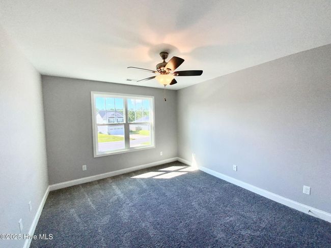 219 Salty Dog Ln, House other with 3 bedrooms, 3 bathrooms and 2 parking in Sneads Ferry NC | Image 22