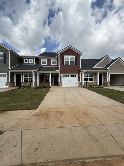 159 Coleson Ln, Pleasant View, TN, 37146 | Card Image