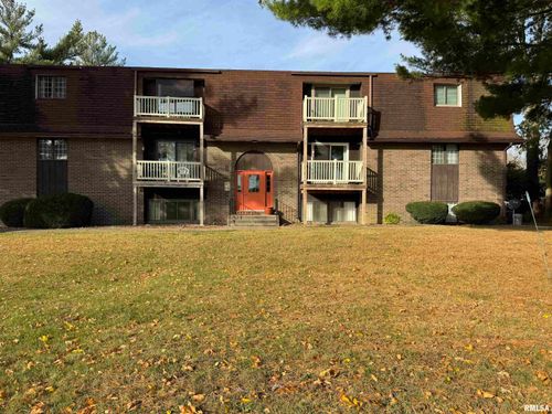 apt-5-1299 48th Ave, East Moline, IL, 61244-4416 | Card Image