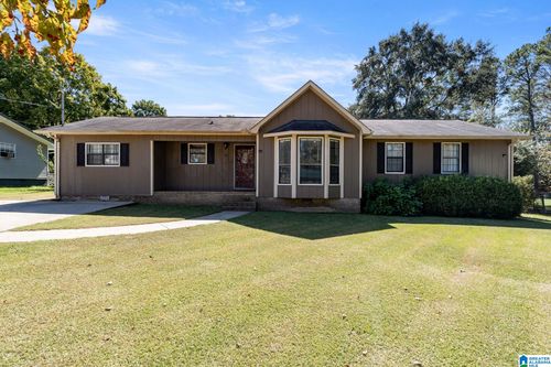 50 Sundale Dr, Eastaboga, AL, 36260-5374 | Card Image