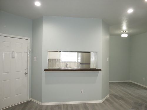apt-104-4715 N Galloway Ave, Mesquite, TX, 75150-1564 | Card Image