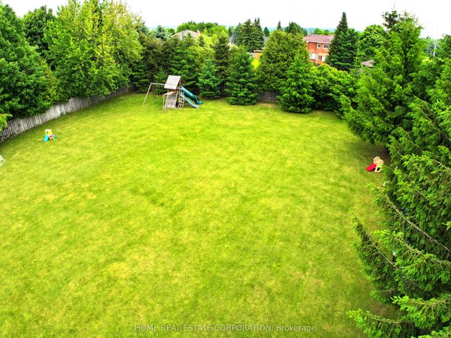 67 Hawthorne Rd, House other with 5 bedrooms, 5 bathrooms and 12 parking in Mono ON | Image 31