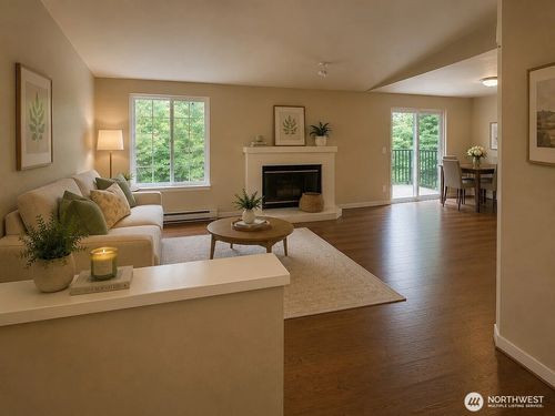 d302-10605 Se 261st Pl, Kent, WA, 98030-6774 | Card Image