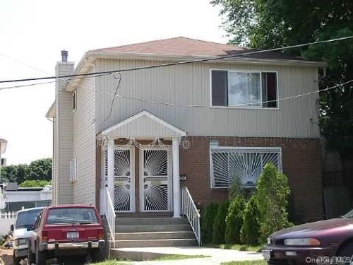 13514 120th Avenue, New York, NY, 11420 | Card Image