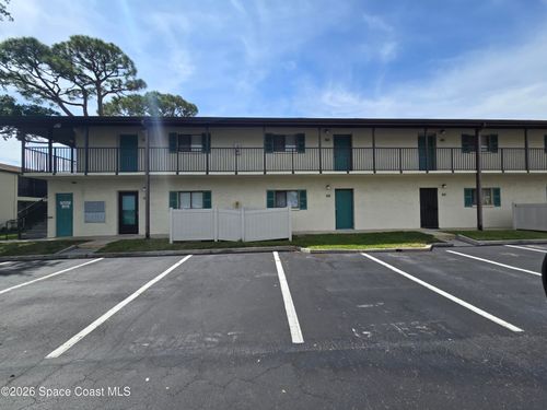 78-515 Landings Way, Merritt Island, FL, 32952-3548 | Card Image