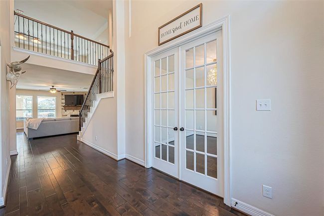 10018 Durango Path Ln, House other with 7 bedrooms, 4 bathrooms and 4 parking in Cypress TX | Image 6