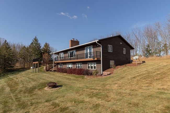 55-web-or-mls-55-Back View.jpg | Image 55