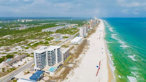802-14701 Perdido Key Dr, Pensacola, FL, 32507-9586 | Card Image
