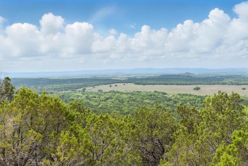 900 Calhoun Rd, Gordon, TX, 76453 | Card Image