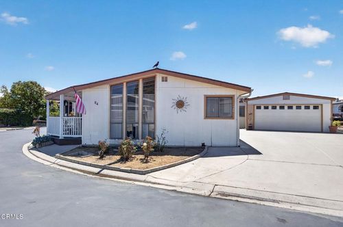 84 Poinsettia Gardens Dr, Ventura, CA, 93004-3326 | Card Image