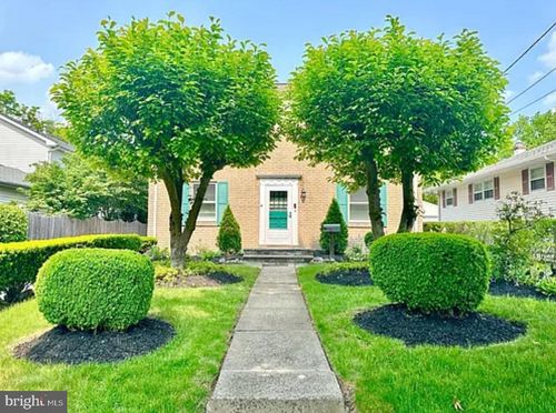 41 Harris Rd, PRINCETON, NJ, 08540-3336 | Card Image