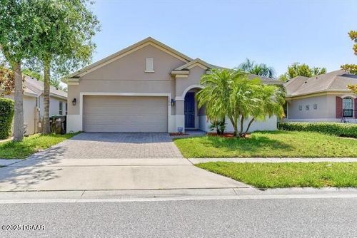 12079 Alder Branch Loop, Orlando, FL, 32824-4439 | Card Image