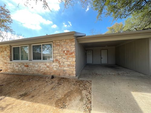 b-5404 Lishill Cv, Austin, TX, 78745-3013 | Card Image