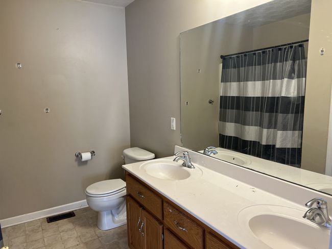 35 Fieldstone Ln, House other with 3 bedrooms, 2 bathrooms and null parking in Westmoreland TN | Image 5
