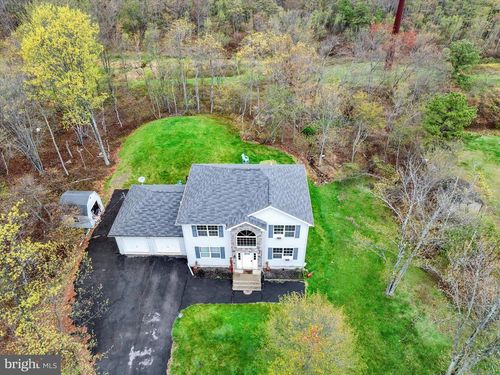 959 Cricket Ln, Long Pond, PA, 18334-7754 | Card Image