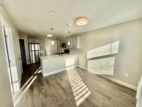 1a-882 Massachusetts Ave, Arlington, MA, 02476-4780 | Card Image