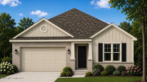 776 Statesman Drive, Byram, MS, 39272 | Card Image