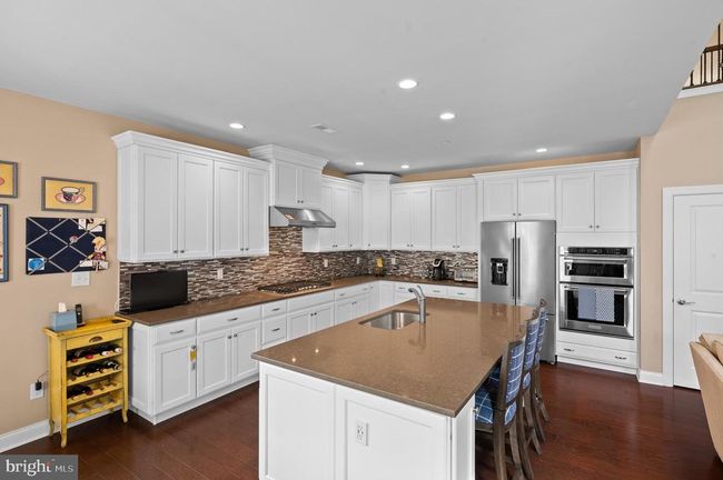226 - 3714 Rose Trader Ln, Home with 3 bedrooms, 3 bathrooms and null parking in NEWTOWN SQUARE PA | Image 16