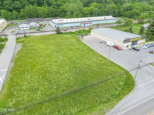 Tbd Lee Hwy Highway, Atkins, VA, 24311 | Card Image