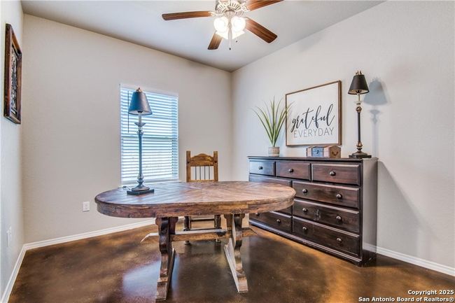 1114 Renee Way, Home with 3 bedrooms, 2 bathrooms and null parking in Seguin TX | Image 9