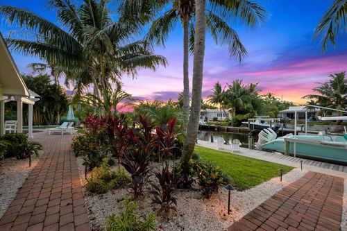 12821 Ellison Wilson Rd, North Palm Beach, FL, 33408-2115 | Card Image
