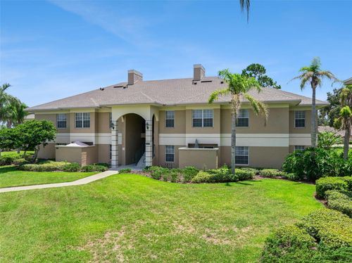 15-1502 Eagle Pond Dr, WINTER HAVEN, FL, 33884-4801 | Card Image