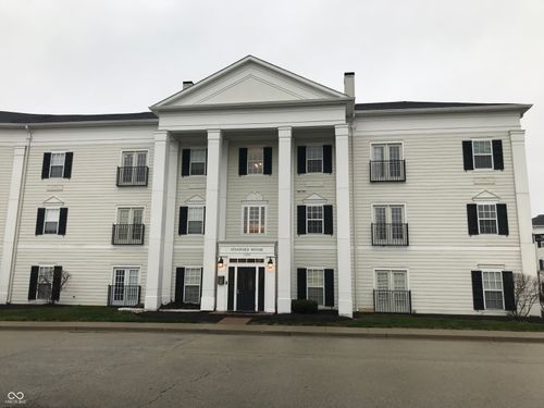 apt-3b-12880 University Cres, Carmel, IN, 46032-9515 | Card Image