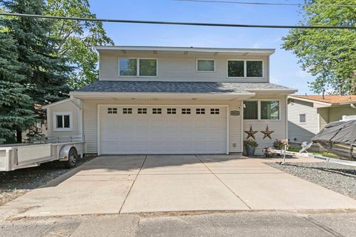 4936 210th Street N, Forest Lake, MN, 55025 | Card Image