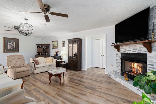 2981 Victor Rd, House other with 4 bedrooms, 2 bathrooms and 8 parking in Longs SC | Image 9
