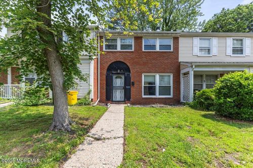 4 Roanoke Ct, WILLINGBORO, NJ, 08046-4010 | Card Image