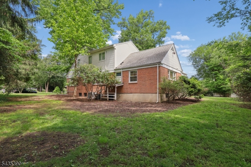 Residential in Teaneck Twp. 2