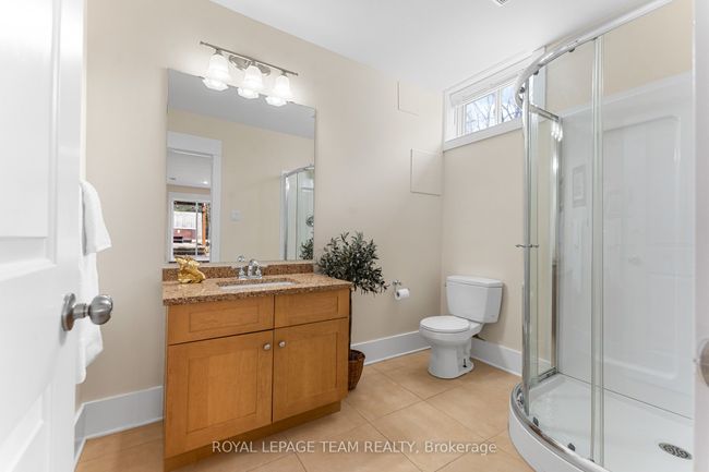 199 Blackberry Way, House other with 4 bedrooms, 4 bathrooms and 6 parking in Dunrobin ON | Image 36