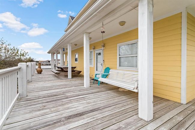 1216 Overton Ave, House other with 5 bedrooms, 3 bathrooms and 2 parking in Port Bolivar TX | Image 5