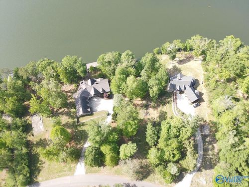 161 Monte Sano Dr, Scottsboro, AL, 35769-7901 | Card Image