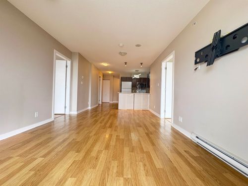 21xx-1178 Heffley Cres, Coquitlam, BC, V3B0A7 | Card Image