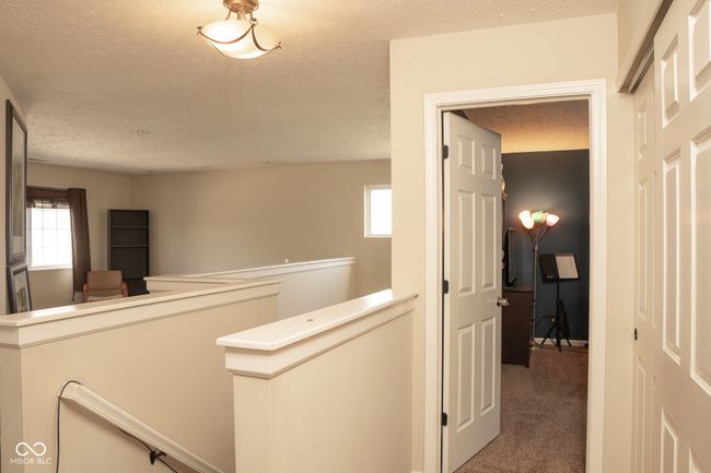 6585 Dunsdin Dr, House other with 3 bedrooms, 3 bathrooms and null parking in Plainfield IN | Image 27