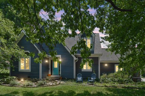 50 Homestead Dr, Pickerington, OH, 43147-1132 | Card Image