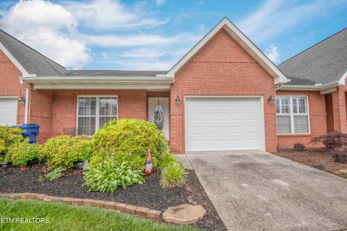 3005 Yearling Lane, Maryville, TN, 37803 | Card Image