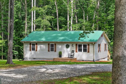 105 Mcdonald Chapel Rd, Monroe, TN, 38573-5217 | Card Image