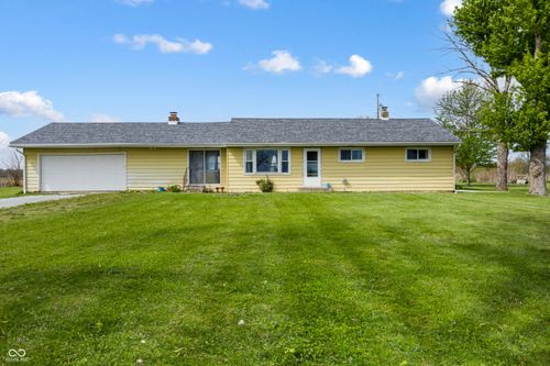 564 E 450 N, Connersville, IN, 47331 | Card Image