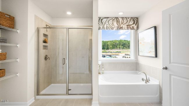 galvin-ridge-manor-model-213-umstead-str | Image 29