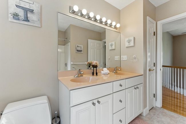 22 Campbell Rd, House other with 4 bedrooms, 3 bathrooms and 2 parking in Middleton MA | Image 26