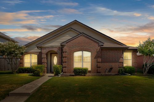 10908 Quest Dr, Frisco, TX, 75035-6728 | Card Image