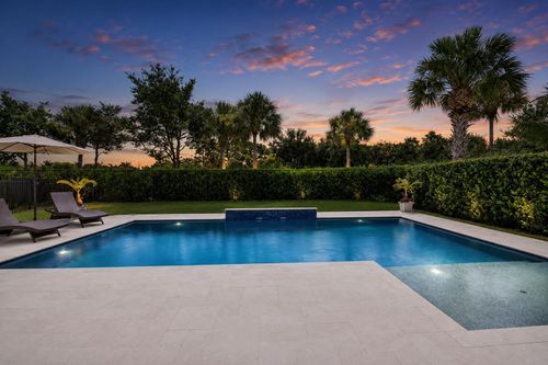 7082 Prudencia Drive, Lake Worth, FL, 33463 | Card Image