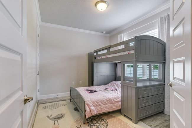7105 Windthorst Cv, House other with 4 bedrooms, 3 bathrooms and 4 parking in Austin TX | Image 16