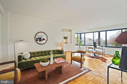 apt-204-3601 Wisconsin Ave Nw, WASHINGTON, DC, 20016-3017 | Card Image