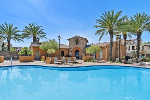 47-31205 Strawberry Tree Ln, Temecula, CA, 92592-4199 | Card Image