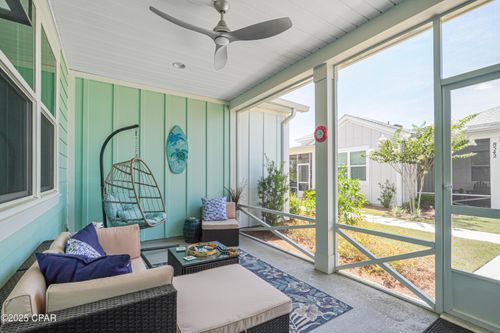 8532 Dreams Float Ct, Panama City Beach, FL, 32413-9622 | Card Image